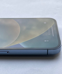 ��9��iphone13Pro