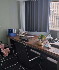 ת���������ӣ�����