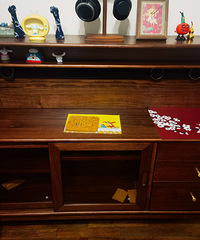 ��ŷ��Լ�ִ�����ľʵľ�ͱ߹�