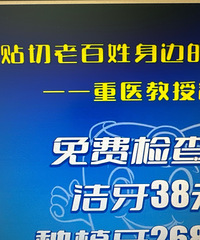 ������������������