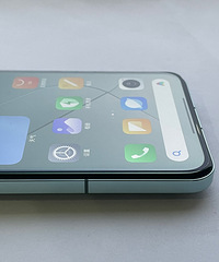 ���ۼ����С��14Pro