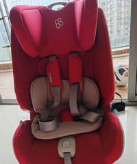 ��ȫ���α���ת