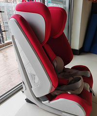 ��ȫ���α���ת