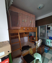 ת�ð�ľ�����̴�