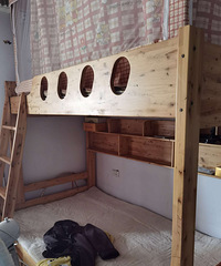 ת�ð�ľ�����̴�