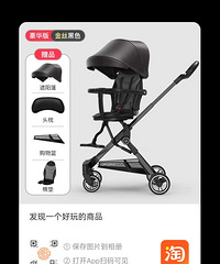 ת����������