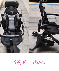 ת����������