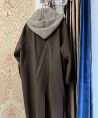 100��ë����ת��99��