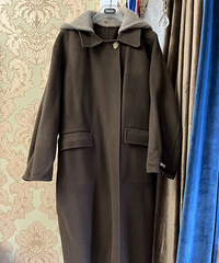 100��ë����ת��99��