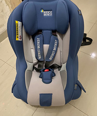 ��ͯ��ȫ���� ���������ڲ�Ʒ.