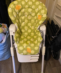 ��ͯ���� �ɶ���