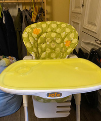 ��ͯ���� �ɶ���