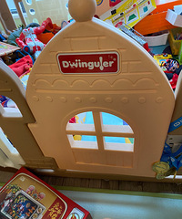 ��������Χ��