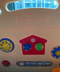 ��������Χ��