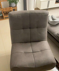 �Ƽ�������ת��