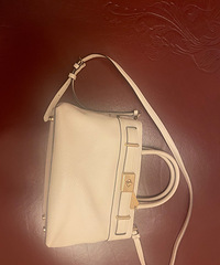 תһ��ޢ�۵İ����̰�ɫ��99��