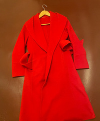 ����ɫ ����ë������� ����1�� 150Ԫ��