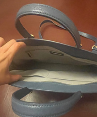 תһ��ܽ�� fular �İ�����ţ���ɫ��99�£��ɷ��ļ���