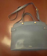 תһ��ܽ�� fular �İ�����ţ���ɫ��99�£��ɷ��ļ���