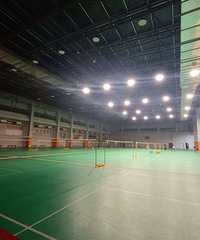 ������ë�򳡵�