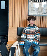 ��ͯë������ë��