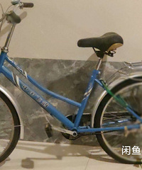 �ų��µ�������