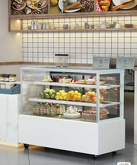 ��ع�(�ų���)����