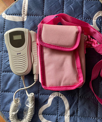 ���� ����̥�ļ໤�� ���� �ͳ�����ϼ� ���