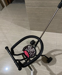 儿童轻便推车