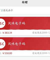 �������ӿ�