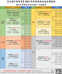 ת���������п���ѵ�γ�