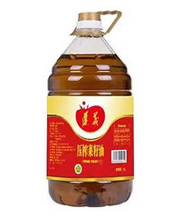 5Lװ������45һͰ