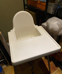 �˼Ҷ�ͯ����