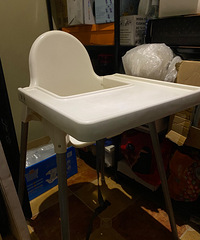 �˼Ҷ�ͯ����