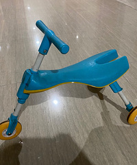 ��ͯ����С��