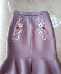 ��תȫ�º����ع�����ë����βȹ