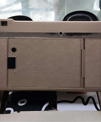 LOMO��ħ����������ͷ��