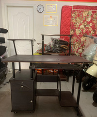 ���棬������������