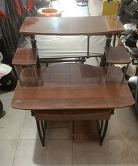 ���棬������������