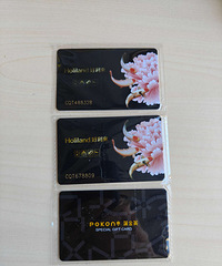 ���������⿨ת��