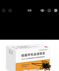 �мҳ���Ҫ0.01�İ���Ʒ��