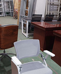 ԭ��200�����������80һ������