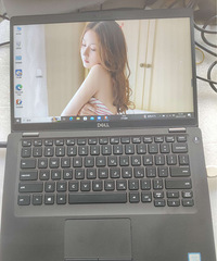 �����ʼǱ�����