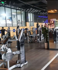 ������������ת��