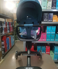 ��ʿmicro�׸�   �������޳�