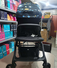 ���������޳�  �Զ��ճ� ��ƽ�ɿ��۵�����ת