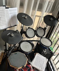 ���ӹĵͼ�ת��