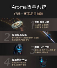 ȫ��ר����Ʒ �۱Ⱦ����� ������ȫ�Զ����Ȼ�