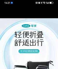 ���������۵�����