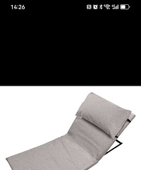 �𴲸�����